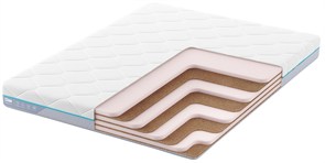 {{photo.Alt || photo.Description || 'Матрас "Monolit Combi Eco 16"'}}