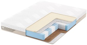 {{photo.Alt || photo.Description || 'Матрас "Micropacket Combi"'}}