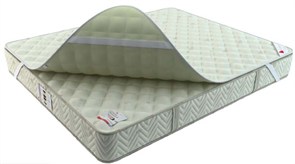 Наматрасник "Cover Top"