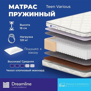 {{photo.Alt || photo.Description || 'Матрас "Teen Various"'}}