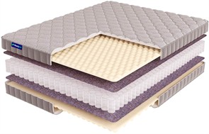 {{photo.Alt || photo.Description || 'Свернутый пружинный матрас "Roll Spring Massage Double S600"'}}