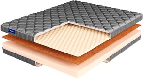 {{photo.Alt || photo.Description || 'Свернутый беспружинный матрас "Roll Foam 10 Cocos Sens" LUX'}}