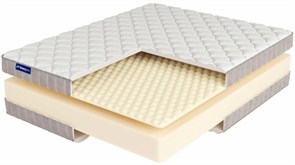 {{photo.Alt || photo.Description || 'Свернутый беспружинный матрас "Roll Foam 14 Massage"LUX'}}