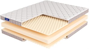 {{photo.Alt || photo.Description || 'Свернутый беспружинный матрас "Roll Foam 14 Massage Double"LUX'}}