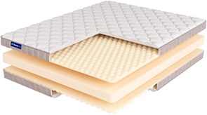 {{photo.Alt || photo.Description || 'Свернутый беспружинный матрас "Roll Foam 14 Massage Double Hard" LUX'}}