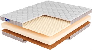 {{photo.Alt || photo.Description || 'Свернутый беспружинный матрас "Roll Foam 14 Massage Cocos Hard" LUX'}}