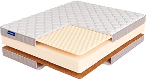 {{photo.Alt || photo.Description || 'Свернутый беспружинный матрас "Roll Foam 21 Massage Cocos" LUX'}}