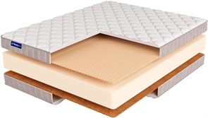 {{photo.Alt || photo.Description || 'Свернутый беспружинный матрас "Roll Foam 18 Balance" LUX'}}