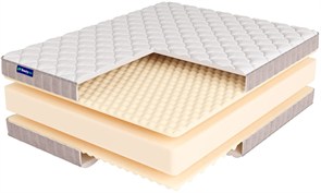 {{photo.Alt || photo.Description || 'Свернутый беспружинный матрас "Roll Foam 18 Massage Double" LUX'}}