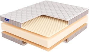{{photo.Alt || photo.Description || 'Свернутый беспружинный матрас "Roll Foam 18 Massage Latex" LUX'}}