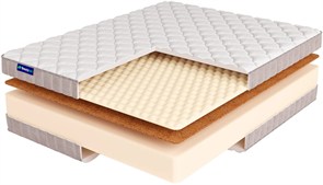 {{photo.Alt || photo.Description || 'Свернутый беспружинный матрас "Roll Foam 21 Cocos Sens" LUX'}}
