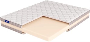 {{photo.Alt || photo.Description || 'Свернутый беспружинный матрас "Roll Foam 14"LUX'}}