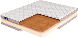 {{photo.Alt || photo.Description || 'Свернутый беспружинный матрас "Roll Foam 14 Cocos"LUX'}}