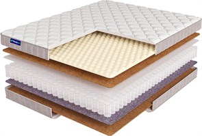 {{photo.Alt || photo.Description || 'Свернутый пружинный матрас "Roll Spring Cocos Light S600" LUX'}}