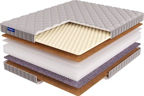 {{photo.Alt || photo.Description || 'Свернутый пружинный матрас "Roll Spring Cocos Light S1200" LUX'}}