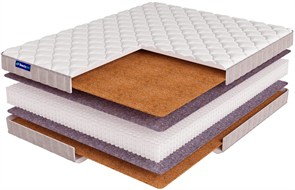 {{photo.Alt || photo.Description || 'Свернутый пружинный матрас "Roll Spring  Cocos S1200" LUX'}}