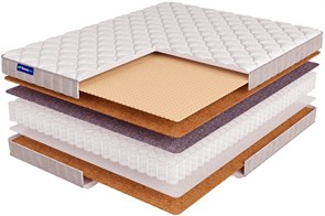 {{photo.Alt || photo.Description || 'Свернутый пружинный матрас "Roll Spring Comfort S600" LUX'}}