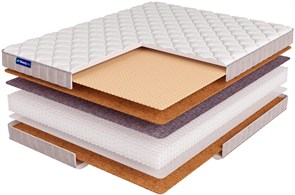 {{photo.Alt || photo.Description || 'Свернутый пружинный матрас "Roll Spring Comfort S1200" LUX'}}