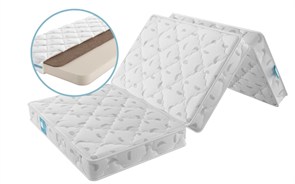 {{photo.Alt || photo.Description || 'Складной матрас "Roll Standart 10 Cocos"'}}