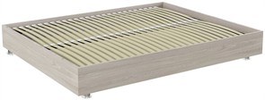 {{photo.Alt || photo.Description || 'Кровать "Tally Box"'}}