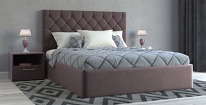 {{photo.Alt || photo.Description || 'Кровать с матрасом "Элоиза + Lonax Cocos S1000"'}}