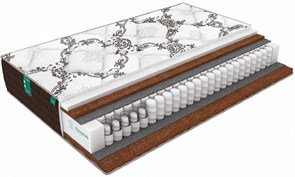 {{photo.Alt || photo.Description || 'Матрас "Duplex FoamHard Cocos"'}}