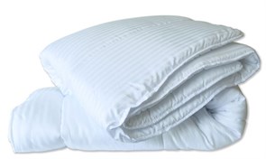 {{photo.Alt || photo.Description || 'Одеяло "Comfort Satin 400 Gr"'}}