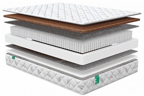 {{photo.Alt || photo.Description || 'Матрас "Simple Foam Hard 1000"'}}