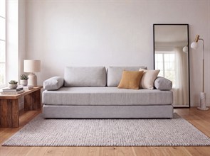 {{photo.Alt || photo.Description || 'Диван-кровать "Витафлекс светло-серый"'}}