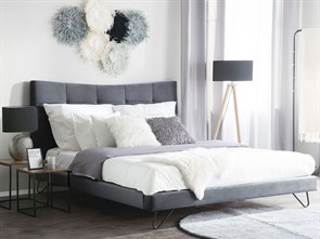 {{photo.Alt || photo.Description || 'Кровать "Olive" с подъемным механизмом'}}