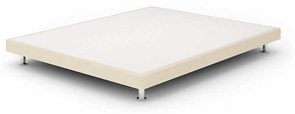 {{photo.Alt || photo.Description || 'Кроватный бокс "Box Mini (Эконом)"'}}