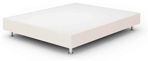 {{photo.Alt || photo.Description || 'Кроватный бокс "Box Standart (Стандарт)"'}}