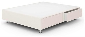 {{photo.Alt || photo.Description || 'Кроватный бокс "Box Drawer с 1 ящиком (Эконом)"'}}