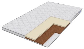 {{photo.Alt || photo.Description || 'Топпер "Easy-Hard"'}}