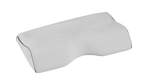 {{photo.Alt || photo.Description || 'Импортная итальянская подушка "Memoform Superiore Deluxe Comfort"'}}