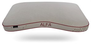 Импортная немецкая подушка "Reflex Alfa"
