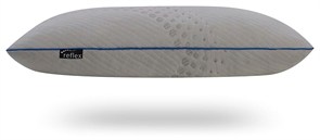 Импортная немецкая подушка "Reflex Carbon"