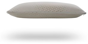 Импортная немецкая подушка "Reflex Neo G1000 Cloud"