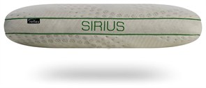 Импортная немецкая подушка "Reflex Sirius Ххl"