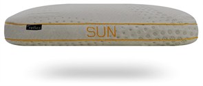 Импортная немецкая подушка "Reflex Sun"