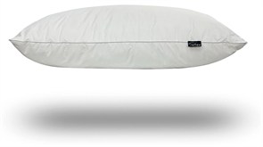 {{photo.Alt || photo.Description || 'Импортная немецкая подушка "Reflex Medilux Neck Support Polster Multi Sf, Ss, Ff"'}}
