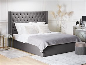 {{photo.Alt || photo.Description || 'Кровать "Kabul" с жестким дном'}}