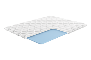 {{photo.Alt || photo.Description || 'Топпер "Memory Foam 2"'}}