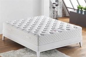 Импортный турецкий матрас "Cashmere 1200"