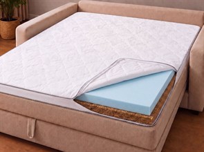 {{photo.Alt || photo.Description || 'Топпер "Foam-Hard"'}}