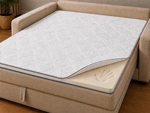 {{photo.Alt || photo.Description || 'Топпер "Visco 4"'}}