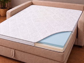 {{photo.Alt || photo.Description || 'Топпер "Foam-Easy"'}}