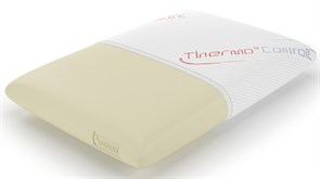 {{photo.Alt || photo.Description || 'Подушка "Thermo Cool Memory"'}}
