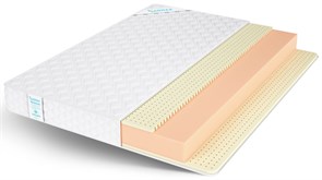 {{photo.Alt || photo.Description || 'Матрас в рулоне "Lonax Roll Comfort 2 Plus"'}}