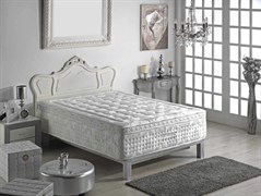 {{photo.Alt || photo.Description || 'Импортный испанский матрас "Diamant"'}}